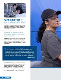 Fastenal flyer week 27 Page 22