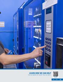 Fastenal flyer week 27 Page 23