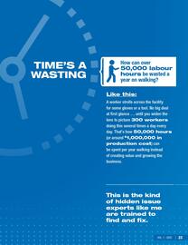 Fastenal flyer week 27 Page 25