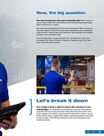Fastenal flyer week 27 Page 27