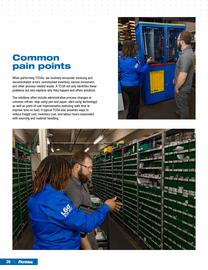 Fastenal flyer week 27 Page 28
