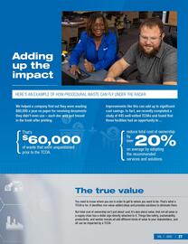 Fastenal flyer week 27 Page 29