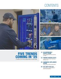 Fastenal flyer week 27 Page 3