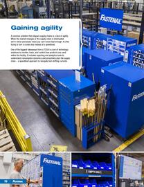 Fastenal flyer week 27 Page 30