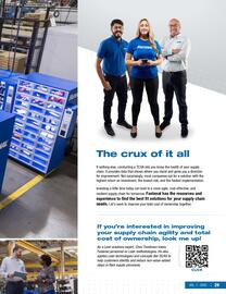 Fastenal flyer week 27 Page 31