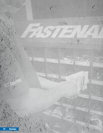 Fastenal flyer week 27 Page 32
