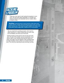 Fastenal flyer week 27 Page 34