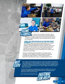 Fastenal flyer week 27 Page 35