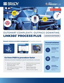 Fastenal flyer week 27 Page 37