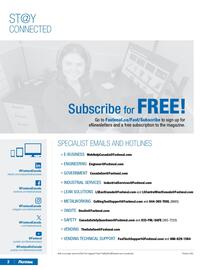 Fastenal flyer week 27 Page 4