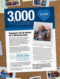 Fastenal flyer week 27 Page 40