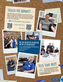 Fastenal flyer week 27 Page 41