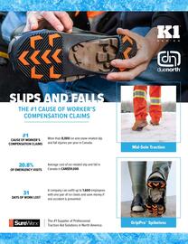 Fastenal flyer week 27 Page 42