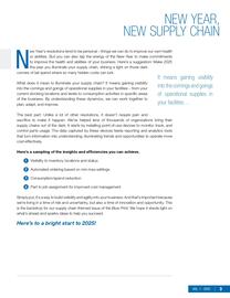 Fastenal flyer week 27 Page 5