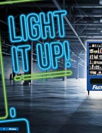 Fastenal flyer week 27 Page 6