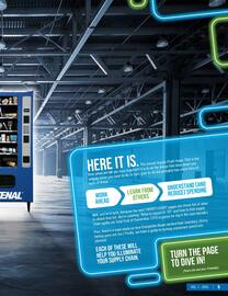 Fastenal flyer week 27 Page 7