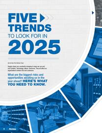 Fastenal flyer week 27 Page 8
