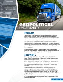 Fastenal flyer week 27 Page 9