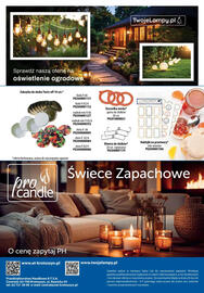 AT gazetka Strona 44
