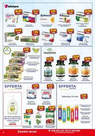 AT gazetka Strona 8