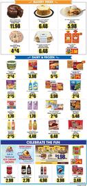 Food King Weekly Ad week 27 Page 3