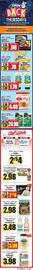 Food King Weekly Ad week 27 Page 5