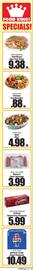 Food King Weekly Ad week 27 Page 6