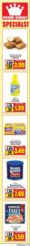 Food King Weekly Ad week 27 Page 7