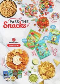 Save on Foods flyer week 27 Page 10