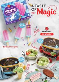 Save on Foods flyer week 27 Page 11