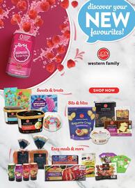 Save on Foods flyer week 27 Page 3
