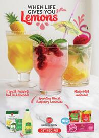 Save on Foods flyer week 27 Page 5