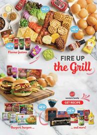 Save on Foods flyer week 27 Page 6