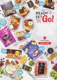 Save on Foods flyer week 27 Page 8