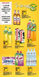Market Jan gazetka | Brzeszcze Strona 2