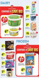 Save on Foods flyer week 27 Page 17