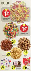 Save on Foods flyer week 27 Page 20