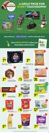 Save on Foods flyer week 27 Page 28