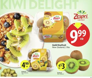Save on Foods flyer week 27 Page 3