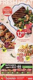 Save on Foods flyer week 27 Page 5