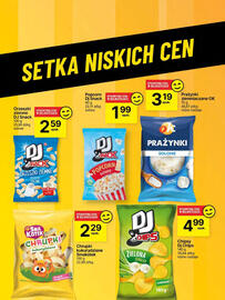 Delikatesy Centrum gazetka tydzień 27 Strona 58