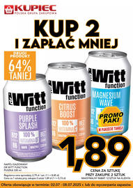 Kupiec gazetka tydzień 27 Strona 2
