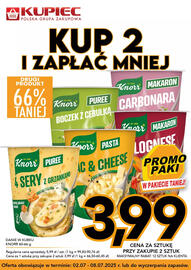 Kupiec gazetka tydzień 27 Strona 4