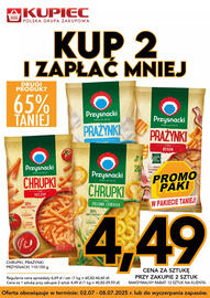 Kupiec gazetka tydzień 27 Strona 5