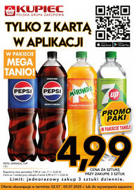 Kupiec gazetka tydzień 27 Strona 8