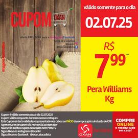 Catálogo Oxan Atacadista Página 11