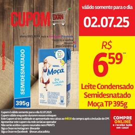 Catálogo Oxan Atacadista Página 12
