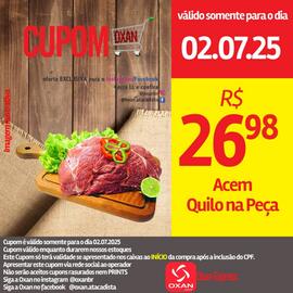 Catálogo Oxan Atacadista Página 4