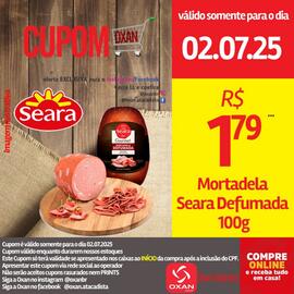 Catálogo Oxan Atacadista Página 5