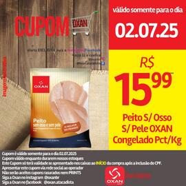 Catálogo Oxan Atacadista Página 6